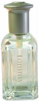 Tommy Hilfiger Tommy Edt Spray 50ml 0,05 l