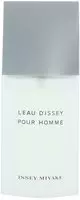 Issey Miyake L'Eau d'Issey Pour Homme Eau de Toilette 40 ml, Grundpreis: &euro;