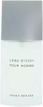 Issey Miyake L'eau D'issey pour Homme Eau de Toilette (40ml)