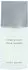 Issey Miyake L'eau D'issey pour Homme Eau de Toilette (40ml)