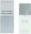 Issey Miyake L'eau D'issey pour Homme Eau de Toilette (40ml)
