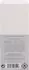 Issey Miyake L'eau D'issey pour Homme Eau de Toilette (40ml)