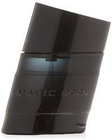 Bruno Banani Magic Man Eau de Toilette f&uuml;r Herren 30 ml, Grundpreis: &euro;...