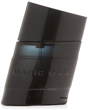 Bruno Banani Magic Man Eau de Toilette (30ml)