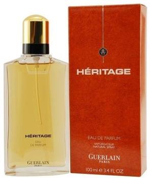 Guerlain Héritage Eau de Parfum (100ml)