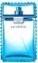 Versace Man Eau Fraîche Eau de Toilette