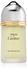 Cartier Pasha Eau de Toilette