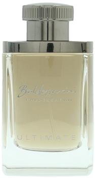 Baldessarini Ultimate Eau de Toilette 90 ml