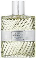 Dior Eau Sauvage Eau de Cologne 100ml 0,1 l