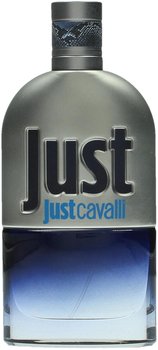 Roberto Cavalli Just Cavalli Eau de Toilette 90 ml