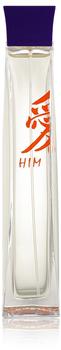 Annayaké Love for Him Eau de Toilette (100ml)