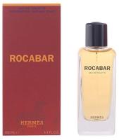 Herm&egrave;s Rocabar Eau de Toilette 100 ml, Grundpreis: &euro; 785,90 / l