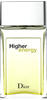 Dior Higher Energy Eau de Toilette Spray 100 ml