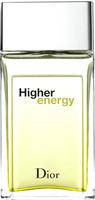 Dior Higher Energy Eau de Toilette 100 ml, Grundpreis: &euro; 974,90 / l