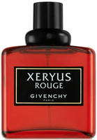 Givenchy Xeryus Rouge Eau De Toilette Spray 100ml 0,1 l