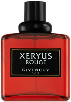Givenchy Xeryus Rouge Eau de Toilette (100ml)