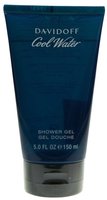 DAVIDOFF Cool Water Man Shower Gel 150 ml