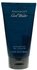 Dior Eau Sauvage Extreme Eau de Toilette