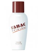 Tabac - Original - 50ml EDT Eau de Toilette