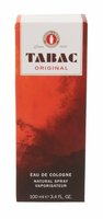Tabac Original Eau de Cologne 100 ml