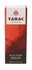 Tabac Original Eau de Cologne (100ml)