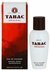 Tabac Original Eau de Cologne (100ml)