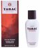 Tabac Original Eau de Cologne (100ml)
