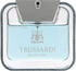 Trussardi Blue Land Eau de Toilette