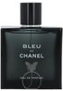 Chanel Bleu de Chanel Eau De Parfum 150 ml (man)