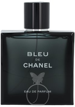 Chanel Bleu de Chanel Eau de Parfum (150ml)