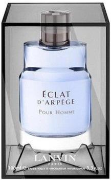 Chanel Allure Homme Sport Eau Extreme Eau de Parfum (3 x 20ml