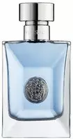 Versace, Pour Homme EdT Nat. Spray 50 ml