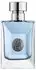 Versace Pour Homme Eau de Toilette 50 ml