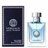 Versace Pour Homme Eau de Toilette 50 ml