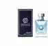 Versace Pour Homme Eau de Toilette 50 ml
