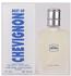 Chevignon Brand Cologne Eau de Toilette