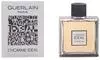 Guerlain Herren Parfum