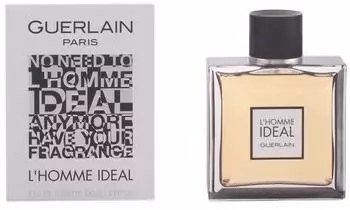 Guerlain Herren Parfum