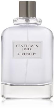 Givenchy Gentlemen Only Eau de Toilette (150ml)