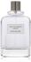 Givenchy Gentlemen Only Eau de Toilette