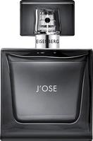EISENBERG Eau de Parfum Homme J'ose 30 ml Male, Grundpreis: &euro; 2.205,- / l