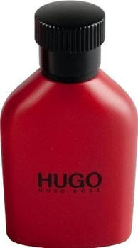 Hugo Boss Hugo Red Eau de Toilette (40ml)