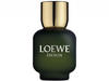 Loewe 70140, Loewe Esencia Eau de Toilette Spray 50 ml, Grundpreis: &euro;...