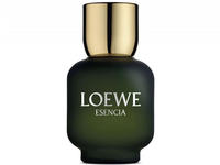 Loewe Esencia Pour Homme Edt Spray 0,05 l