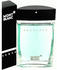 Montblanc Presence Eau de Toilette