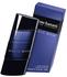 Bruno Banani Magic Man Eau de Toilette