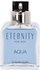Calvin Klein Eternity Aqua Eau de Toilette 100 ml