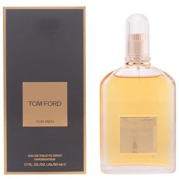Tom Ford for Men Eau de Toilette (50ml)