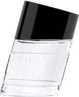 Bruno Banani Pure Man Eau de Toilette Spray 30ml 0,03 l