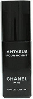 Chanel Antaeus Eau de Toilette 50 ml